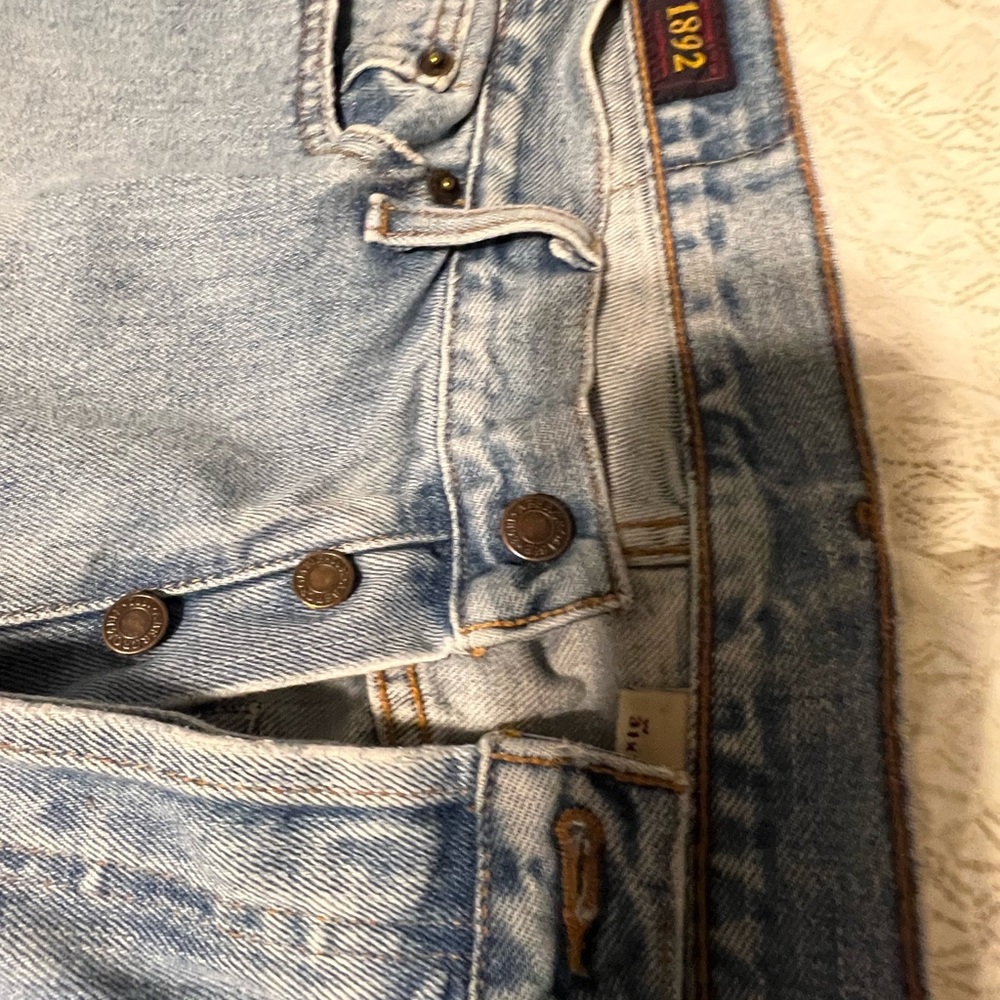 Pants - Picture 4 of 14